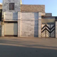 خانه-100متری-علی-اباد