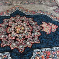 فرش آکبند ۱۲ متری|فرش|قوچان, |دیوار
