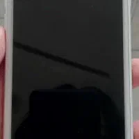 آیفون ۶ درحدنو تمیز