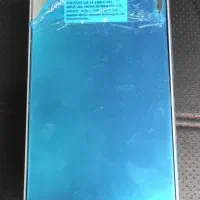 تعمیرات ماینر|خدمات رایانه‌ای و موبایل|اهواز, نادری|دیوار