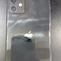گوشی آیفون 11نرمال