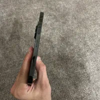 Iphone 14 pro max|موبایل|اهواز, کوی جانبازان(دانش)|دیوار