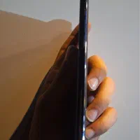 iphone 11 promax|موبایل|تهران, مهرآباد جنوبی|دیوار