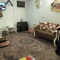 خانه ویلایی 62 متری دوطبقه