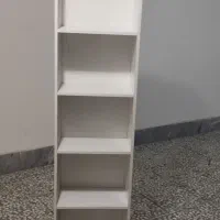 بوفه|بوفه، ویترین، کنسول|قائم‌شهر, |دیوار