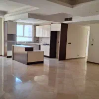 ۱۳۰متر ۳خوابه قیطریه|اجارهٔ آپارتمان|تهران, قیطریه|دیوار