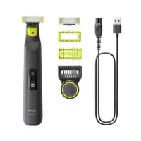 ماشین اصلاح صورت و بدن فلیپس 6542/10|آرایشی، بهداشتی، درمانی|تهران, تهرانسر شمالی|دیوار