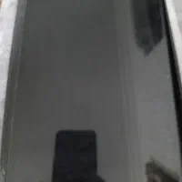تبلت سامسونگ مدل A9پلاس