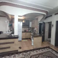 اپارتمان80متریکخواب راه مجزا|اجارهٔ آپارتمان|اصفهان, پوریای ولی|دیوار