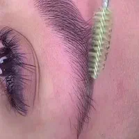 گرد همایی بانوان برای جشنواره ای شگفت انگیز|گردهمایی و همایش|نجف‌آباد, نجف‌آباد|دیوار