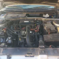 ۴۰۵ مدل ۸۹ دوگانه شرکتی|خودرو سواری و وانت|فلاورجان, |دیوار