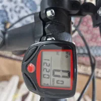 دوچرخه ویوا بلیز  هیدرولیک کاستوم شده|دوچرخه، اسکیت، اسکوتر|اراک, |دیوار