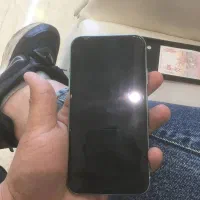 ایفون 11zaa|موبایل|آمل, |دیوار