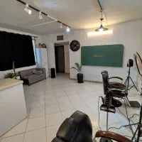 فروش واحد ۷۵ متری دو خواب هاشمیه