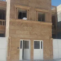 فروش خانه گردخون ۱۰۰متری باسندوپایانکار|فروش خانه و ویلا|شیراز, کفترک|دیوار