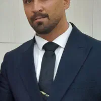 مدارک کم شده