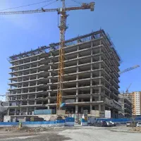 ۱۱۰ متر تعاونی آینده سازان