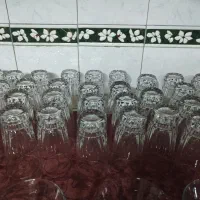 لیوان امپراتوری