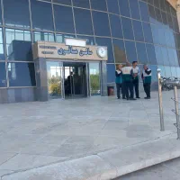 مشهد باقطار آذر ماه هر تاریخی شما بخواین|تور و چارتر|بروجرد, |دیوار