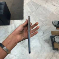 شیامی نوت 13 256gig|موبایل|کرج, گلشهر|دیوار