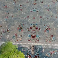 دوتخته فرش ۱۲متری درحدنو