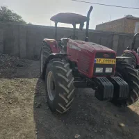 دگر نگران کشت بهاره خود نباشید