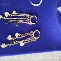 بدلیجات نو|بدلیجات|ماکو, |دیوار