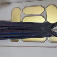 لباس مجلسی شیک