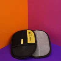 پرزگیر دستکشی حیوانات