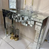 اینه کنسول|بوفه، ویترین، کنسول|تهران, مسعودیه|دیوار
