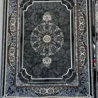 فرش های زیر قیمت مرودشت|فرش|مرودشت, بیست متری بیمارستان|دیوار