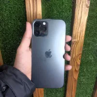 آیفون ۱۲ Promax