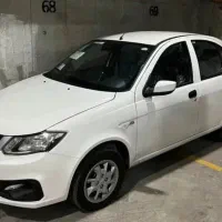 ساینا sصفر خشک|خودرو سواری و وانت|سهند, |دیوار