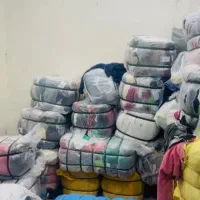 کاپشن شلد گورتکس ویند برند ip|لباس|تهران, افسریه شمالی|دیوار