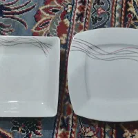 خورشت خوری و برنج خوری