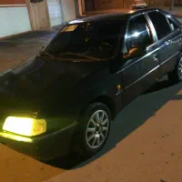 پژو 405|خودرو سواری و وانت|دورود, |دیوار