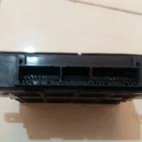 ایسیو مزدا 2000