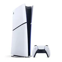 ps5 slim digital 1t