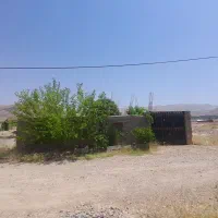 فروش زمین مسکونی شهرخفر