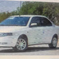 حواله سمند سورن فروش فوق العاده