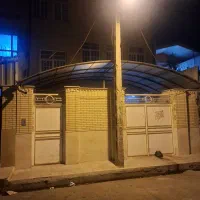 خانه-مستقل-حیاط-دار-در-جدا