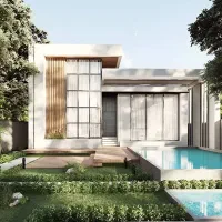 ویلایی-همکف-400متری-پشت-باغ-عفیف-آباد-قرارداد2ساله