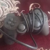 پلستیشن 2