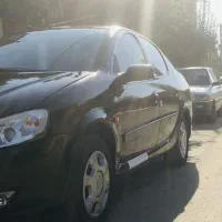 رانا مدل 93|خودرو سواری و وانت|گنبد کاووس, |دیوار