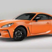 راهنمایی پذیرش سرویس