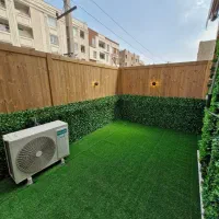 75متر-2خواب-دارای-20-متر-حیاط-اختصاصی
