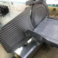 کالباس بر ایتالیایی