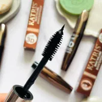 فروش لوازم آرایشی و بهداشتی|آرایشی، بهداشتی، درمانی|تهران, امام خمینی|دیوار