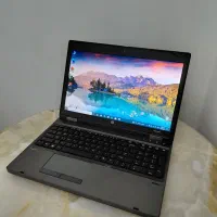 لپ تاپ Hp ProBook