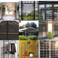 جوشکاری سیار